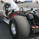 Illustration for article titled I Nearly Destroyed This Dragster And Now I Respect Drag Racing